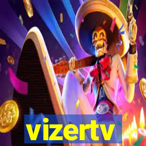 vizertv