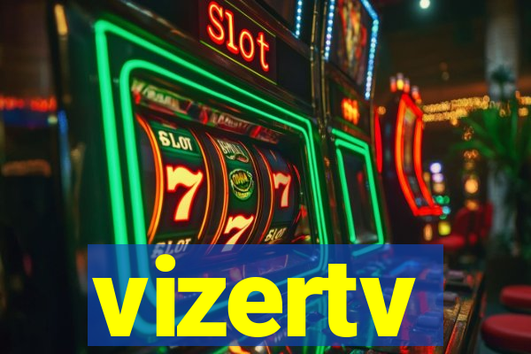 vizertv