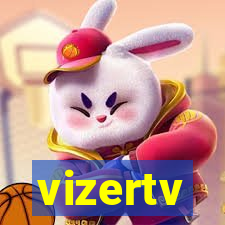 vizertv