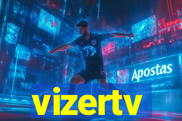 vizertv