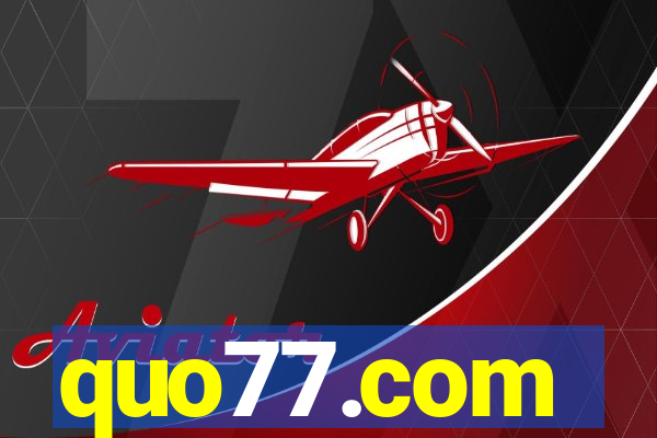 quo77.com