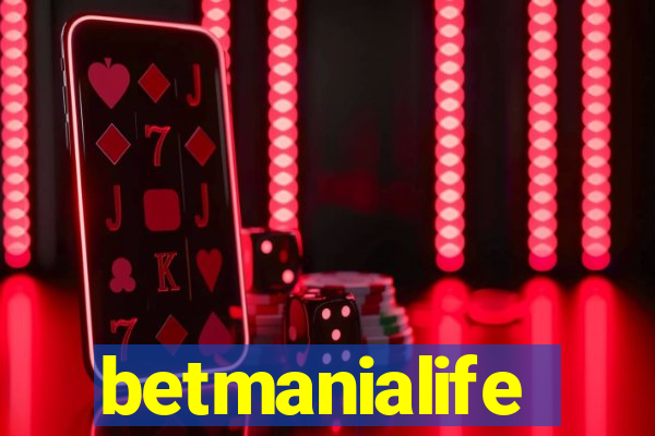 betmanialife