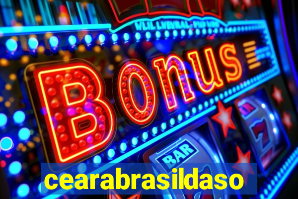 cearabrasildasorte