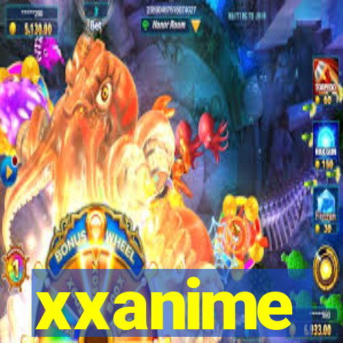 xxanime