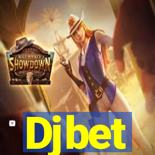 Djbet