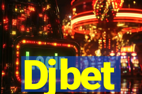 Djbet