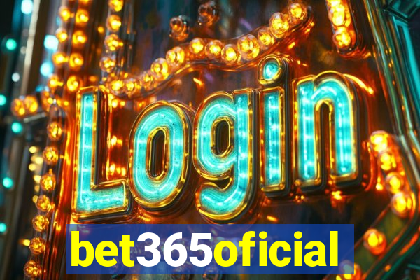 bet365oficial