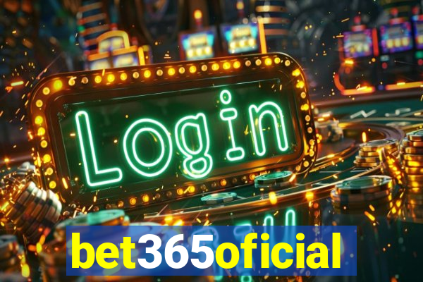 bet365oficial