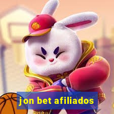 jon bet afiliados