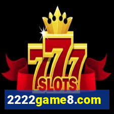 2222game8.com