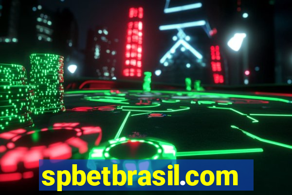 spbetbrasil.com