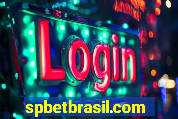 spbetbrasil.com