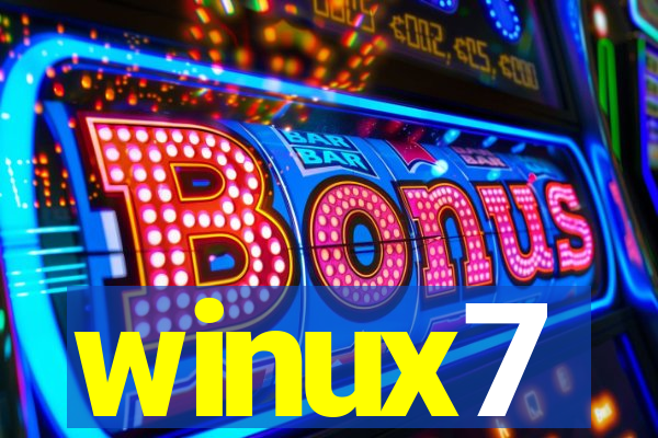 winux7