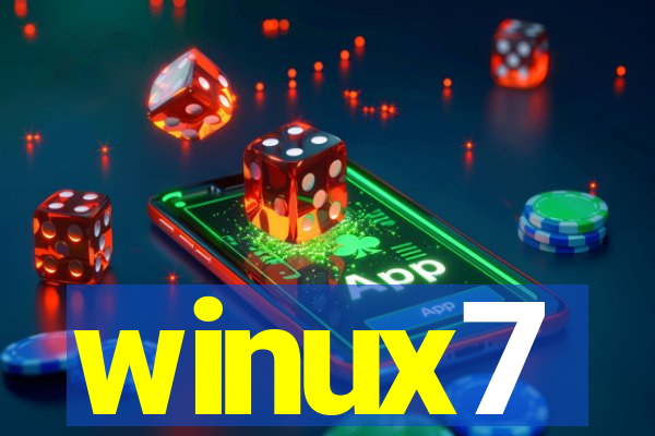 winux7