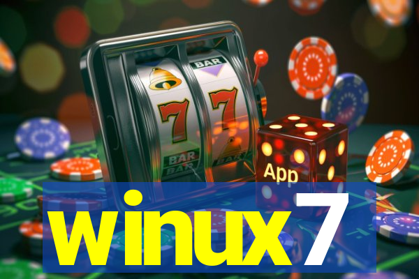 winux7