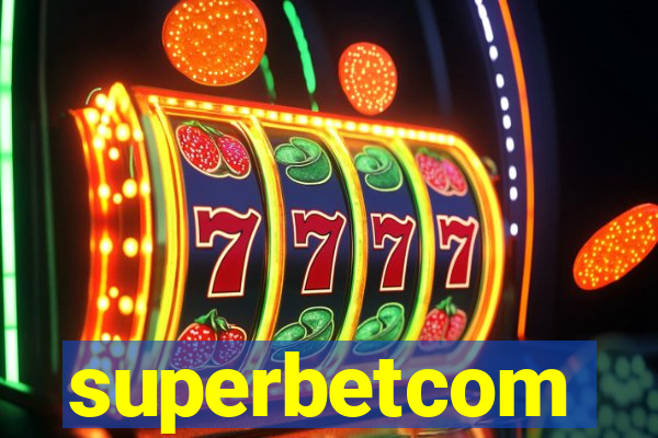 superbetcom