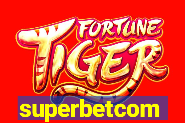 superbetcom