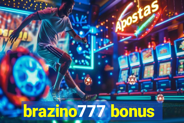 brazino777 bonus