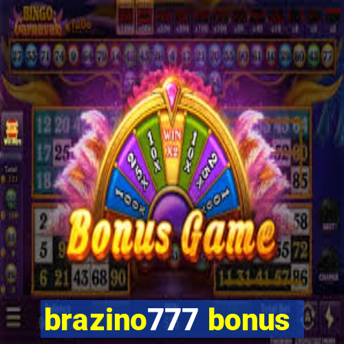 brazino777 bonus