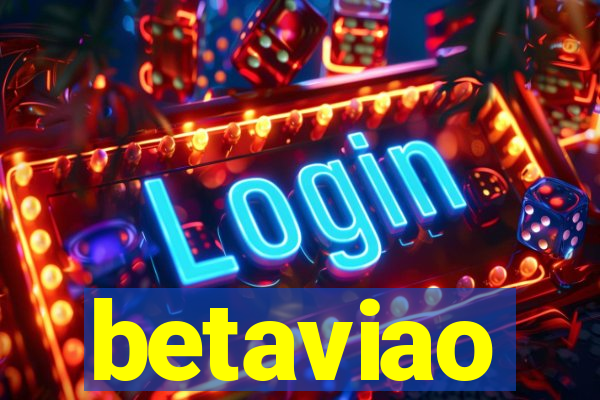 betaviao