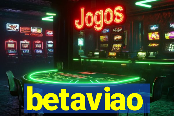 betaviao