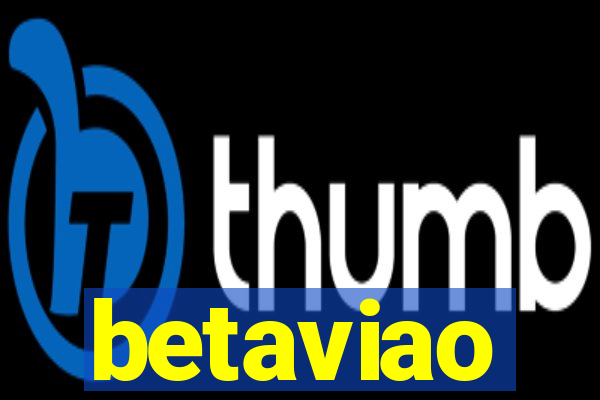 betaviao