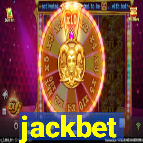 jackbet