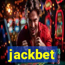 jackbet