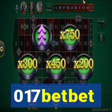 017betbet