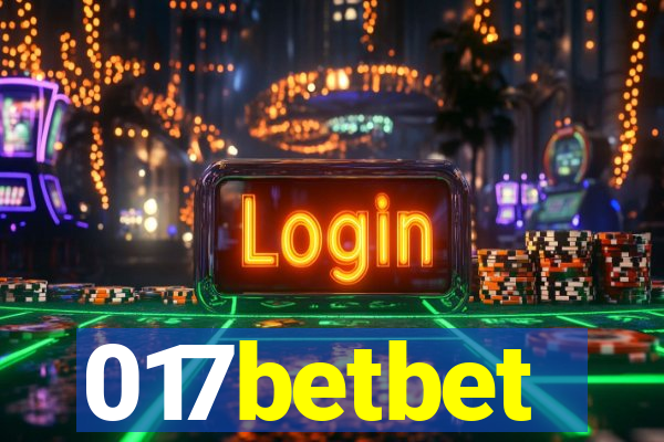 017betbet