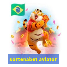 sortenabet aviator