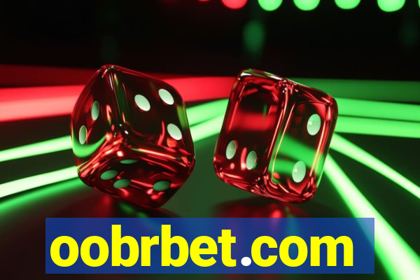 oobrbet.com