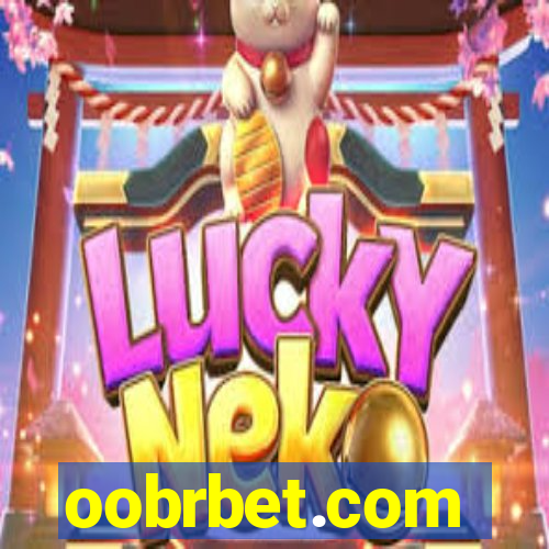 oobrbet.com