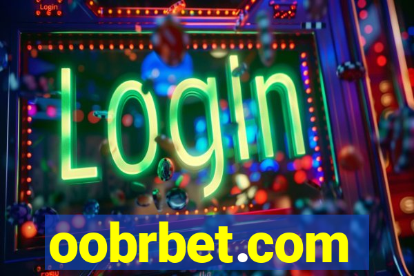 oobrbet.com