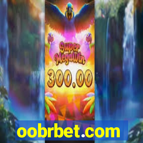 oobrbet.com