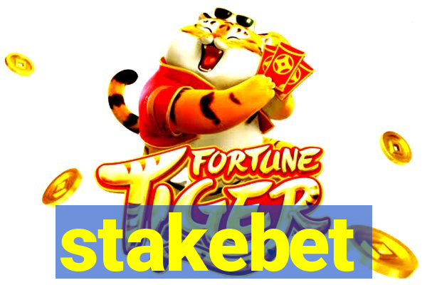 stakebet