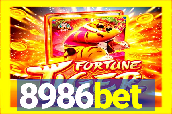 8986bet