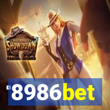 8986bet