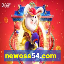 newoss54.com