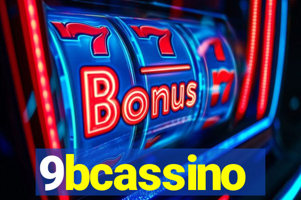 9bcassino