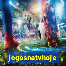 jogosnatvhoje