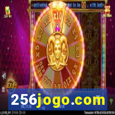 256jogo.com