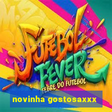 novinha gostosaxxx