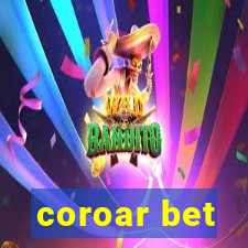 coroar bet