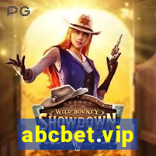 abcbet.vip