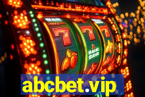 abcbet.vip