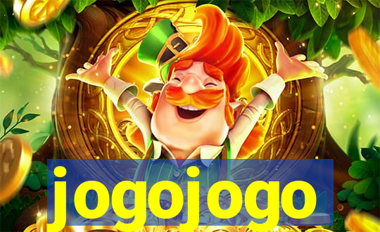 jogojogo