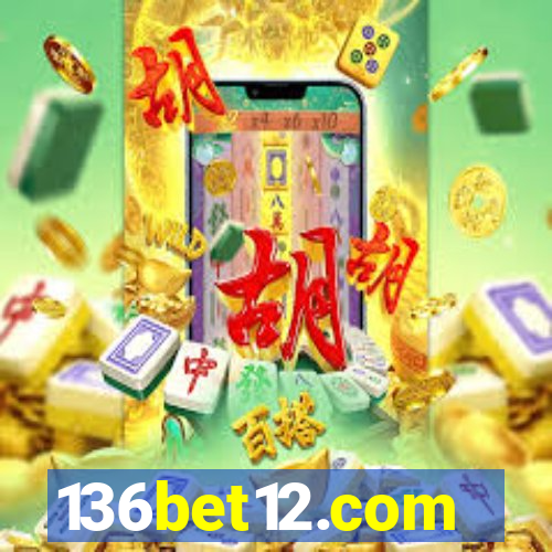 136bet12.com