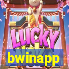 bwinapp