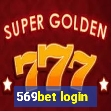 569bet login